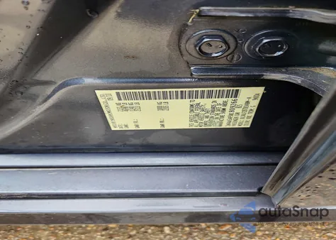 2011 Nissan Maxima S z USA, uszkodzony, nr VIN 1N4AA5AP3BC809266